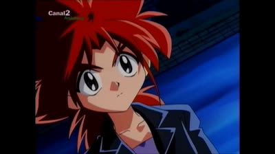 Beyblade V-Force 19 Español España