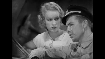 King Kong (1933) [720p] [Dublado]