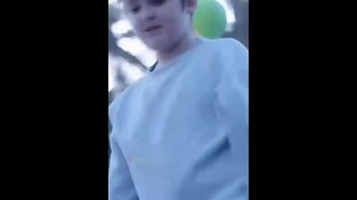 The Long Lost Heiress's Return Full Movie