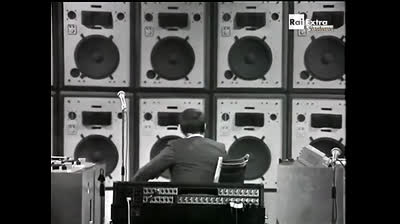 ♫ Amanda Lear ♪ Blood & Honey ♫ (Discoring 1977) Video & Audio Remastered HD