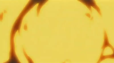 14 Blue Dragon - Il desiderio di Kluke