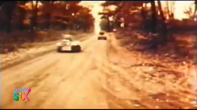 30 Lo Show dei Banana Splits - I Cavalieri dArabia (Una spia singolare)