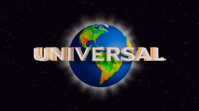 2 Fast 2 Furious (2003)