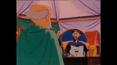 37 Talpilandia - La Fuga di Sweet