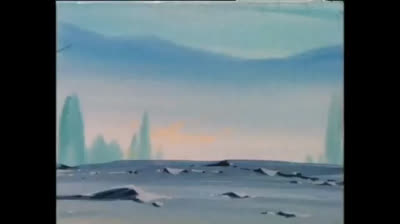 36 Talpilandia - Il Ritorno del Leone Tonade