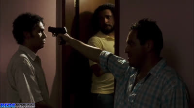 Federal-nacional-2010-1080p