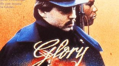 glory (1989)