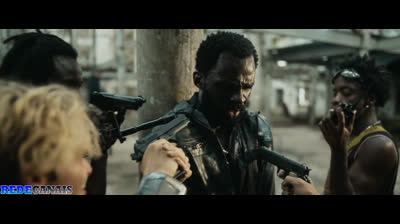 Grande Sertão-nacional-2024-1080p_