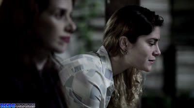 Jogo de Xadrez-nacional-2014-1080p