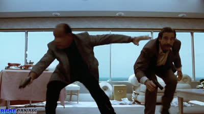 O Especialista-dublado-1994-1080