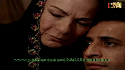 Yeşeren Düşler - 73. Bölüm HD