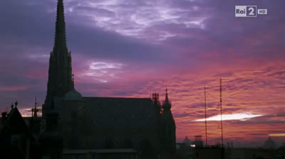 Il commissario Rex (Kommissar Rex) - Sigla iniziale [HQ]