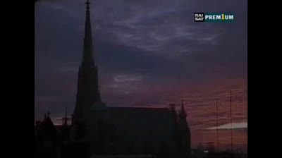 Il commissario Rex 01x11