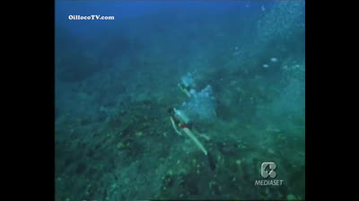 Charlie S Angels 05x04