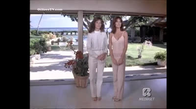 Charlie S Angels 05x03