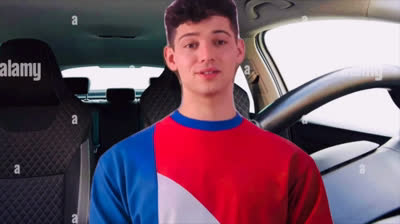 The Fast And The Furious: Tokyo Drift (2006)