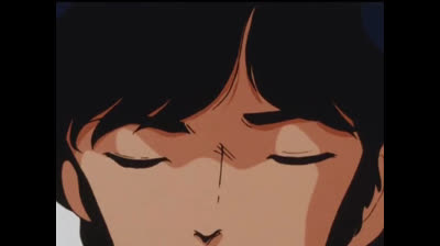 Prendi il mondo e vai - 53 - Il Colloquio