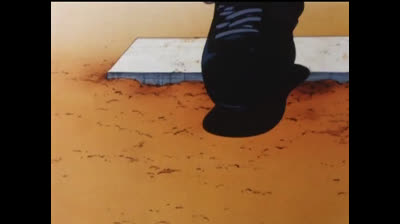 Prendi il mondo e vai - 52 - La Domenica