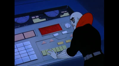 Comandos Em Ação 03