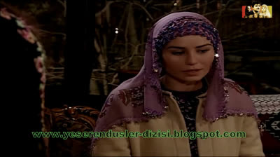 Yeşeren Düşler - 74. Bölüm HD