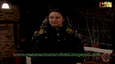 Yeşeren Düşler - 75. Bölüm HD