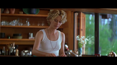 Cidade Dos Anjos (1998)(1080p)(DualAudio)