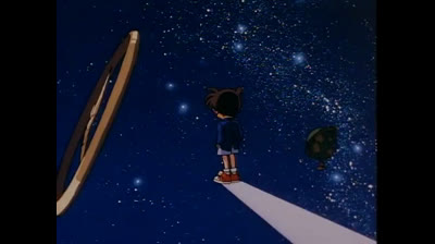 DetectiveConan_Ep 3x09 impronte digitali