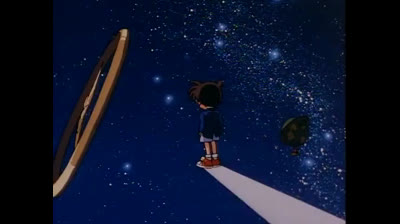 DetectiveConan_Ep 3x05 Shopping che passione