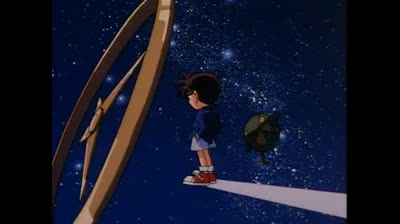 DetectiveConan_Ep_ 3x01 mistero sul treno