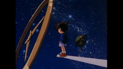 DetectiveConan_Ep_ 2x27 chi e il colpevole