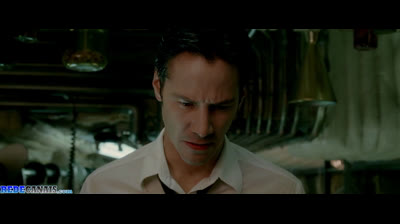 Constantine-dublado 2005-1080p