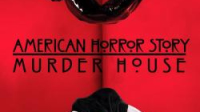 American Horror Story - Saison 1 EPISODE 04