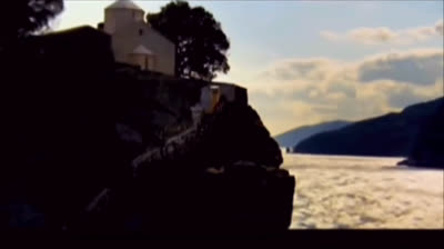 Fast And Furious (2009)