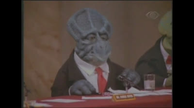 Família Dinossauros 18