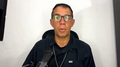 TESTIMONIOS PODEROSOS ¡LO QUE LES PASÓ CON EL ESCAPULARIO MORADO! - Parte 3