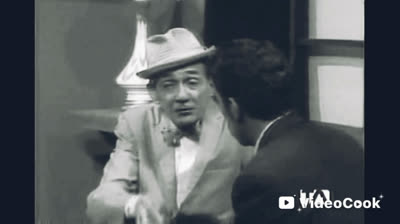 07 / SERIES INTERNACIONALES / TREMENDA CORTE / LOS TRES PATÍNES / ESCANDALIRICIDIO /TEMPORADA 03 / 1970 /