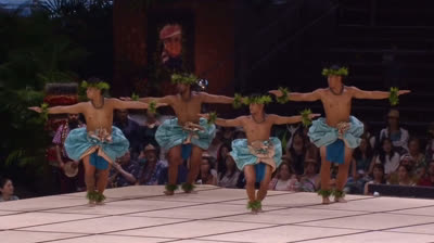 “Eia Lā O Manu O Kaʻae” - Halau Ka Liko Pua O Kalaniākea