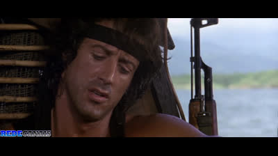 Rambo 2 - A Missão-dublado-1985-1080p