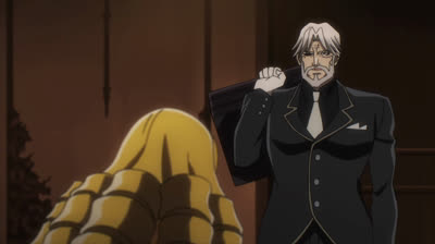 Overlord T1 E10