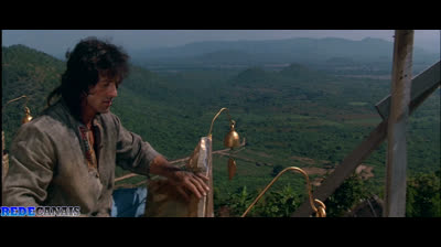 Rambo 3-dublado-1988-1080p