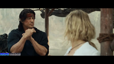 Rambo 4-dublado-2008-1080p