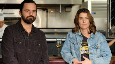 Stumptown S01E015 VOSTFR