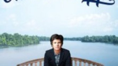 one.mississippi   2016   .s01e06