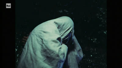 Le avventure di Pinocchio - S1E3