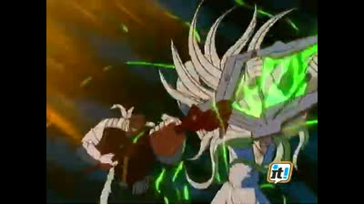 01 Roswell Conspiracies - Lesca (Prima parte)