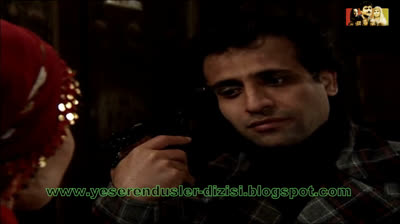 Yeşeren Düşler - 77. Bölüm HD