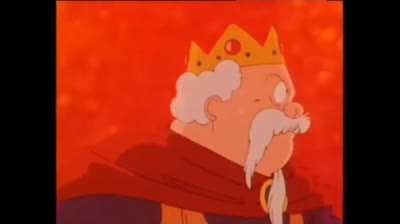 39 Talpilandia - Conflitto Finale