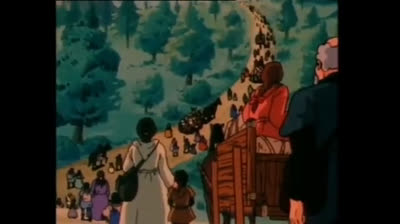 38 Talpilandia - Caccia alla Talpa