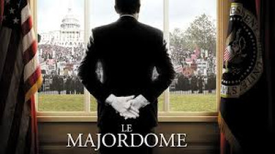 Le Majordome (2013)
