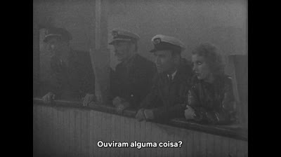 King Kong (1933) [720p] [Legendado]